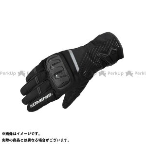 R~l 2021-2022H~f GK-846 veNgEC^[O[uiubNj TCY 3XL E06-846