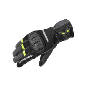R~l 2021-2022H~f GK-846 veNgEC^[O[uio\[gO[j TCY XL E06-846