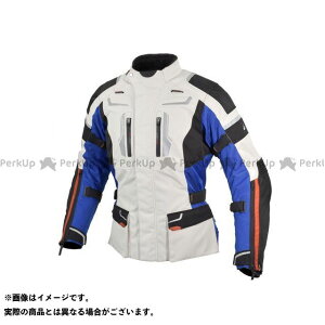 R~l 2021-2022H~f JK-597 tC[WPbgigR[j TCY L E07-597