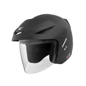 R~l HK-1651 G[-IIi}bgubNj TCY L E01-1651