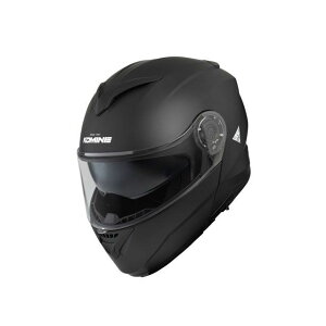 R~l HK-171 FL VXewbgi}bgubNj TCY L E01-171