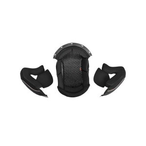 �R�~�l HK-172�p �����p�����i�u���b�N�j �T�C�Y 2XL �E01-181