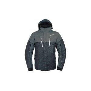 t[h 2021-2022H~f RR7698 WSv}tgiRjEH[p[J[iK^×ubNj TCY M RR7698GM/BK2