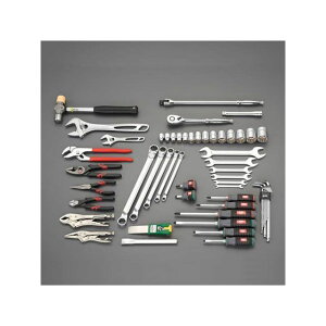 GXR 57_ tH[NtgpHZbg EA49