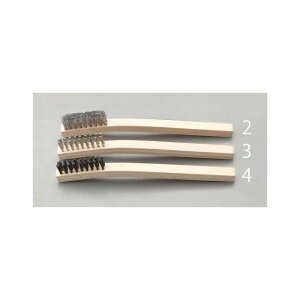 �G�X�R 13x210mm ���t�u���V�i�A���~�j EA109BA-2