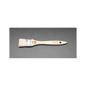 �G�X�R 9mm ���b�N�E�j�X�p���� EA109HA-30
