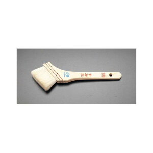 �G�X�R 60mm ���b�N�E�j�X�p���� EA109HG-15