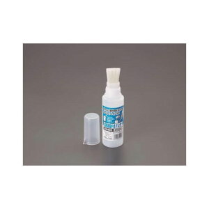 GXR 300cc etсiSxpj EA109LP-4