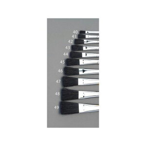 GXR 2  Miؖсj EA109MK-40