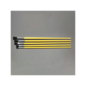 GXR 5{g  Mi2-10j EA109MK-44A