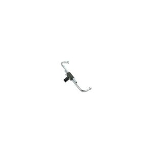 GXR 305-460mmi38mmj [[уt[ EA109NW-200
