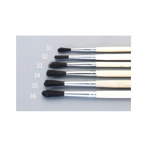 GXR 4  Miؖсj EA109MG-34