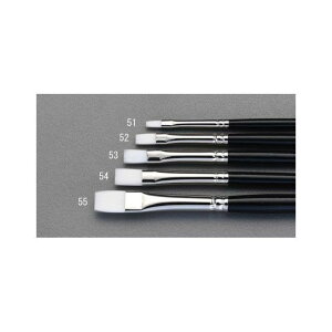 GXR 2  Mi^Nсj EA109MG-51