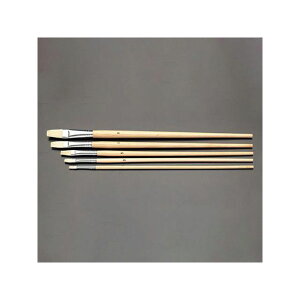 GXR 5{g  Mi1-9j EA109MK-29