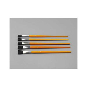 GXR 5{g  Mi12-20j EA109MK-49A