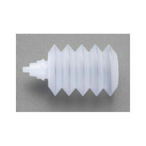 �G�X�R EA109MK-201�`206�p 30ml �C���N�{�g�� EA109MK-200