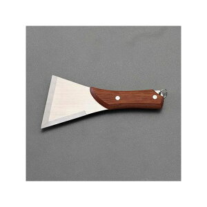 GXR 90x190mm lʐ؂ EA109NB-303