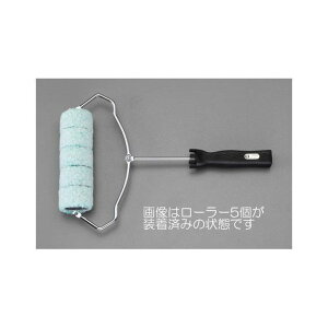 �G�X�R 13mm �A�[���ʁE�Ȗʗp���[���[�Z�b�g EA109ND-220