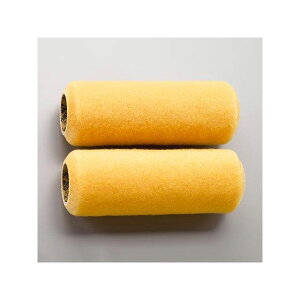 �G�X�R 175mm�i38mm�j �����p���[���[�i���\�p/2�{�j EA109NE-23A