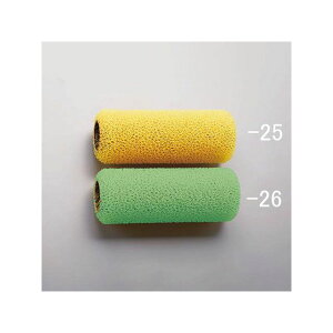 �G�X�R 175mm�i38mm�j �����p���[���i�e��/�O���[���j EA109NE-26