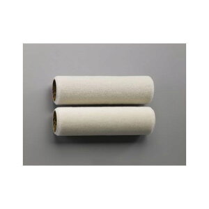 GXR 225mm փ[[iڒܗp/2{j EA109NE-309