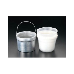 GXR ityCgʃZbg EA109NF-3