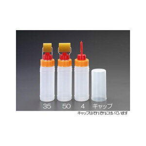 �G�X�R 50mm �ڒ��ܓh�z�p���[���[ EA109NR-50