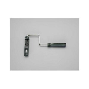�G�X�R 180x381mm�i38mm�j ���[���[���уn���h�� EA109NW-2