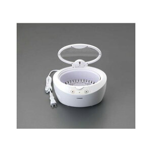 GXR 0.73L g EA115HS-1