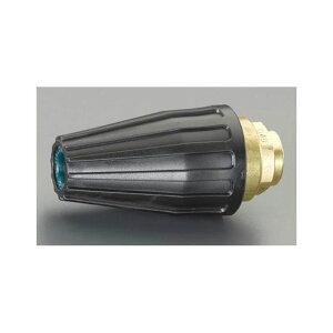 �G�X�R EA115JF-1A�p �g���l�[�h�m�Y�� EA115JS-82