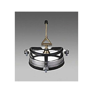 �G�X�R �T�[�t�F�X�N���[�i�[ EA115LK-1