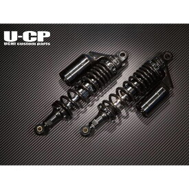 楽天市場 Xjr400 カスタム パーツの通販 楽天市場 Xjr400 カスタム パーツの通販