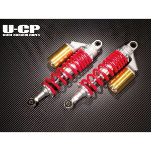 E`JX^ ATXyV CiY}400 XvO bh O S[h UCSUT32RDGDSU29