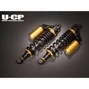 �E�`�J�X�^�� ���A�T�X�y���V���� GSX250E GSX400E �X�v�����O �u���b�N �����O �S�[���h UCSUT32BKGDSU45