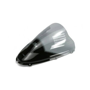 v[` [VOXN[ ZZR1400 J[ X[N 4057H