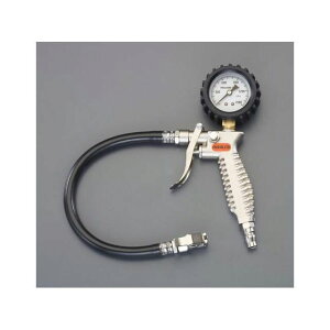 GXR 0-1500kPa ^CQ[W`bN EA123CT-3