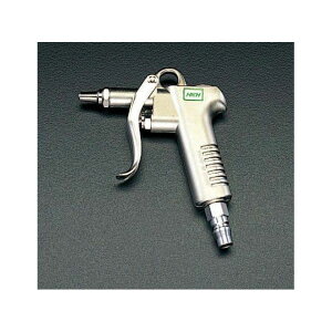 GXR 2.0mm GA[u[K EA123EB-1