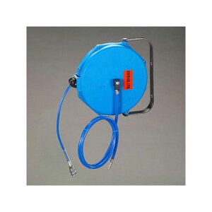 GXR 5.0mmx12m GA[z[X[ EA124BM-2A