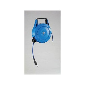 GXR 8.0mmx10m GA[z[X[ EA124BS-1