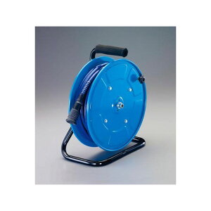 GXR 8.0/12.0mmx20m GA[z[X[ EA124BV-20