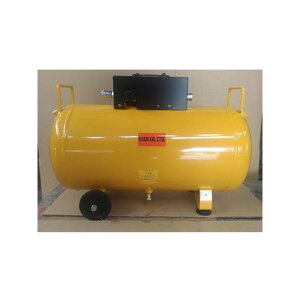 GXR 38L ⏕^NiGA[RvbT[pj EA116Z-38