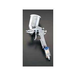 �G�X�R 400ml �X�v���[�K���i��J�b�v��/�t�B���^�[�t�j EA121A-1