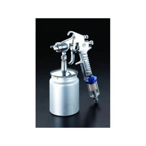 �G�X�R 600ml �X�v���[�K���i�t�B���^�[�t�j EA121BA-3