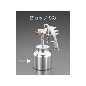 �G�X�R EA121BA-2�p �J�b�v EA121BA-12