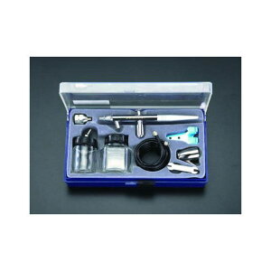 GXR GA[uVLbg EA121DD