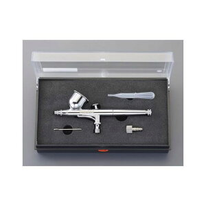 GXR GA[uVLbg EA121DE-1