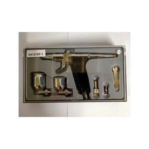 GXR GA[uVLbg EA121DF-1