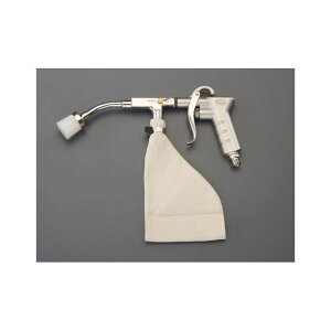 GXR u[oL[N[i[iGA[j EA122VA-10