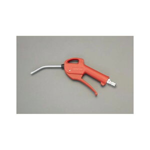 GXR 3.0x95mm GA[u[KixgmYEvOtj EA123AB-51P