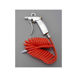 GXR GA[u[KiE^z[XtEÉmYj EA123AB-113